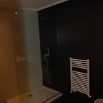 Apartment Enol Onís