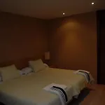 Apartment Enol