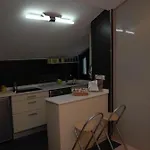 Apartment Enol