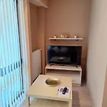Apartment Enol Onís