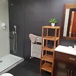 Apartment Enol