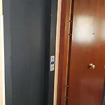 Enol Onís