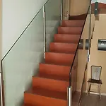 Enol Apartment