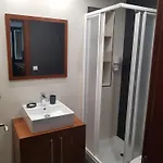 Enol * Onís