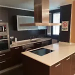 Enol Onís