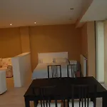 Apartment Enol *