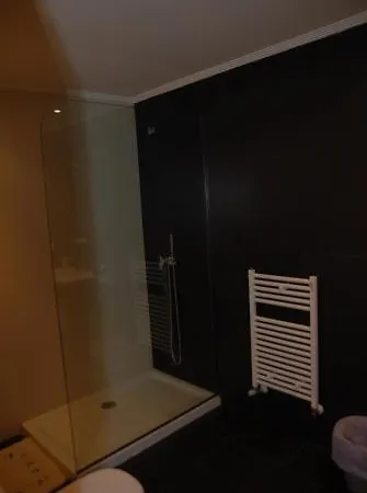 Apartment Enol Cangas de Onis