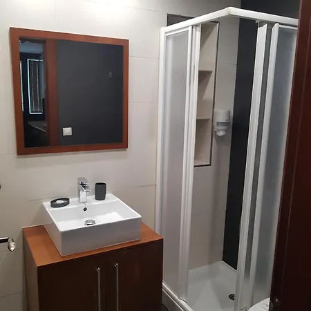 Enol * Cangas de Onis